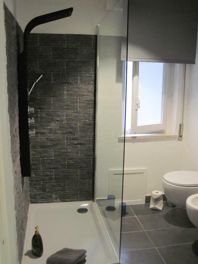 Miklod Apartment Palermo